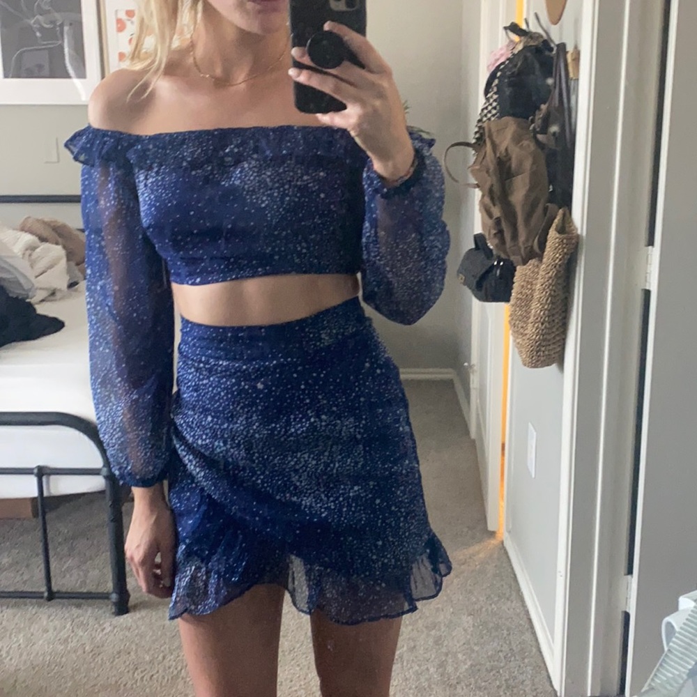 Revolve Set - image 2